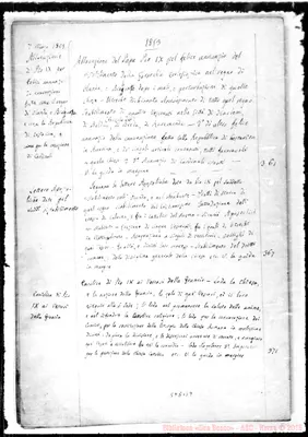 Fotogramma B 9