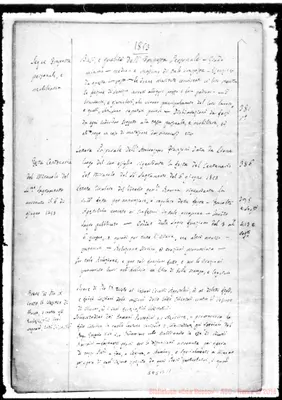 Fotogramma B 11