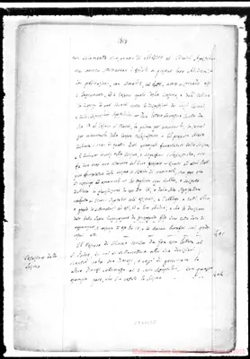 Fotogramma B 12