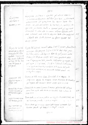 Fotogramma C 1