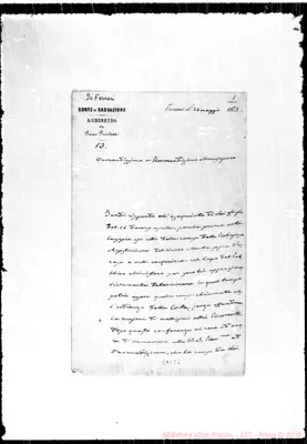 Fotogramma C 6
