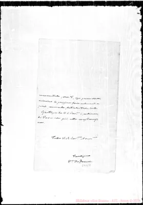 Fotogramma C 7