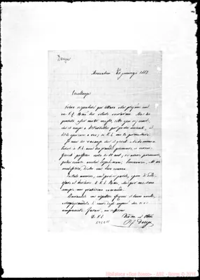 Fotogramma C 11