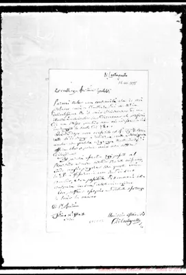 Fotogramma C 12