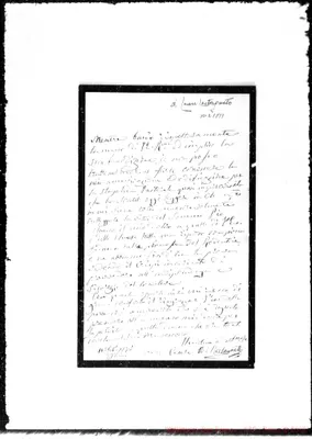 Fotogramma D 1