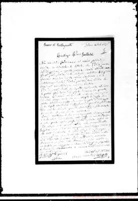 Fotogramma D 2