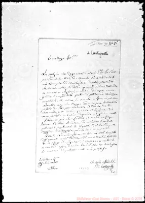 Fotogramma D 3