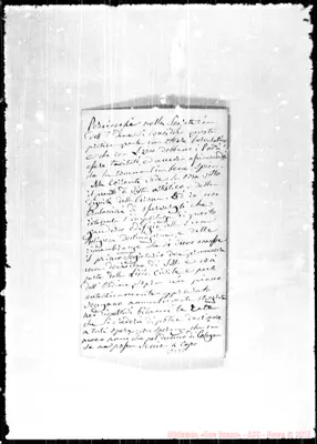 Fotogramma D 5
