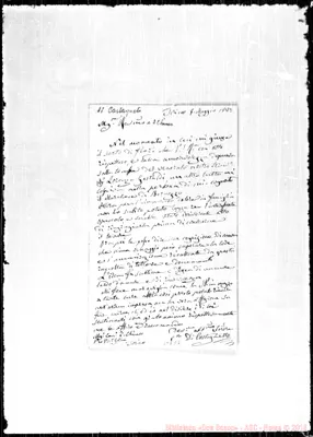 Fotogramma D 7