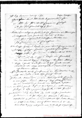 Fotogramma D 9