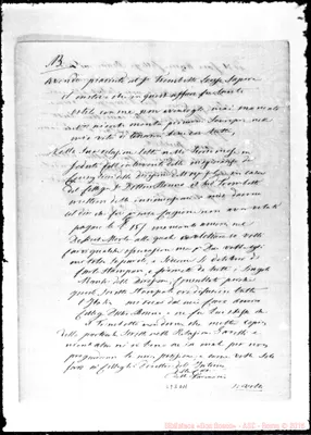 Fotogramma D 11