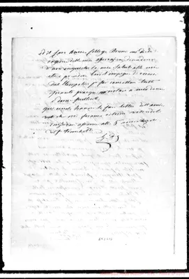 Fotogramma D 12