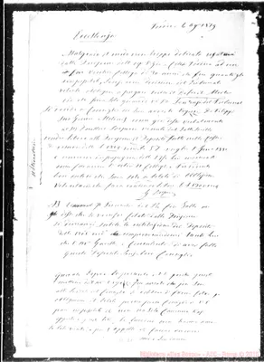 Fotogramma E 1