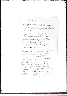 Fotogramma E 2