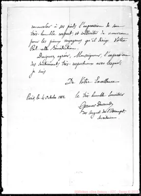 Fotogramma E 4