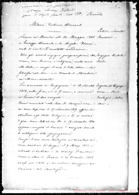 Fotogramma E 5
