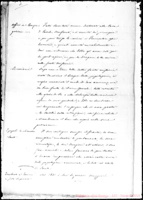 Fotogramma E 6