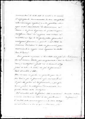 Fotogramma E 7