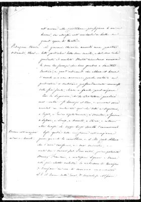 Fotogramma E 8