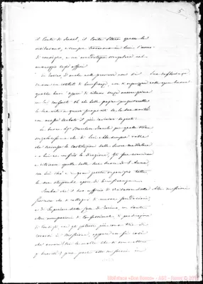 Fotogramma E 9