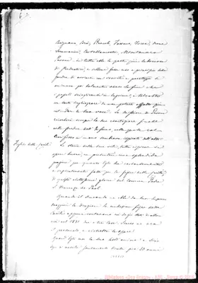 Fotogramma E 10