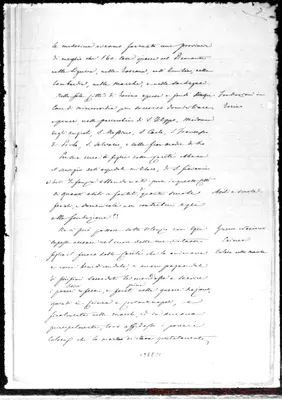 Fotogramma E 11
