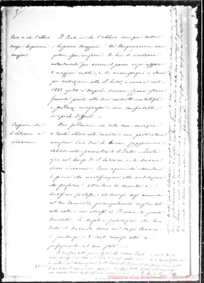 Fotogramma E 12
