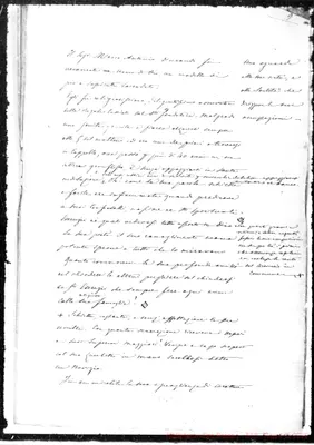 Fotogramma A 1