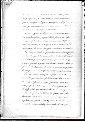 Fotogramma A 2