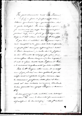 Fotogramma A 3