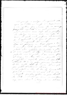 Fotogramma A 10