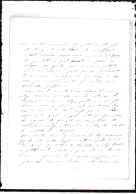 Fotogramma A 11