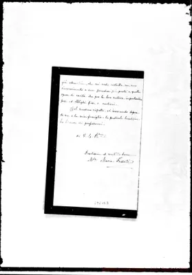 Fotogramma B 3