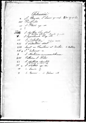 Fotogramma B 5