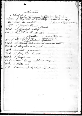 Fotogramma B 6
