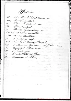 Fotogramma B 8
