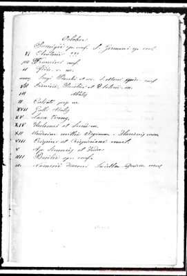 Fotogramma B 12