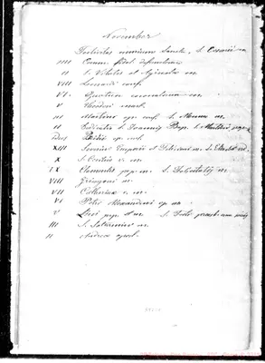 Fotogramma C 1