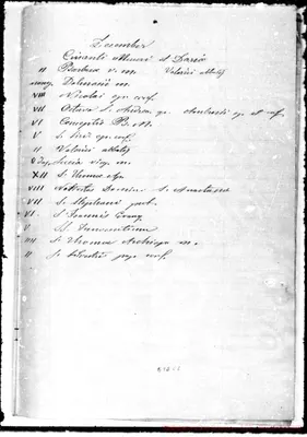 Fotogramma C 2