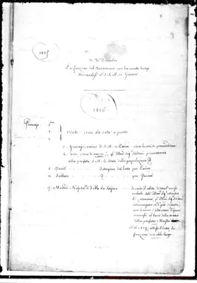 Fotogramma C 11