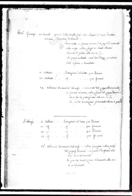 Fotogramma C 12