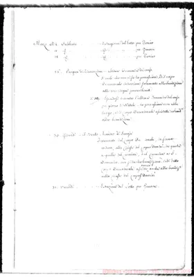 Fotogramma D 1
