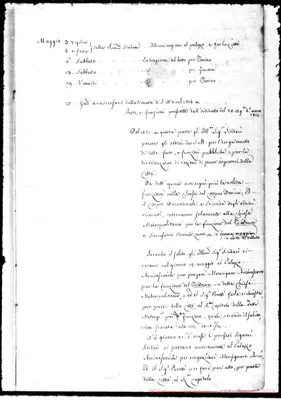 Fotogramma D 3