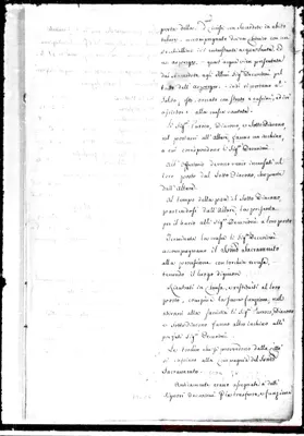 Fotogramma D 5