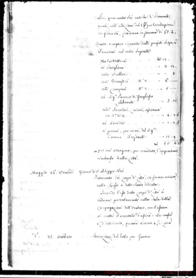 Fotogramma D 6