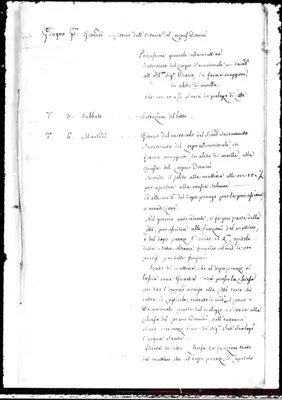 Fotogramma D 7