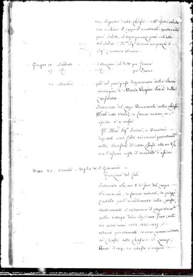 Fotogramma D 8