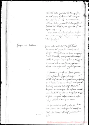 Fotogramma D 9