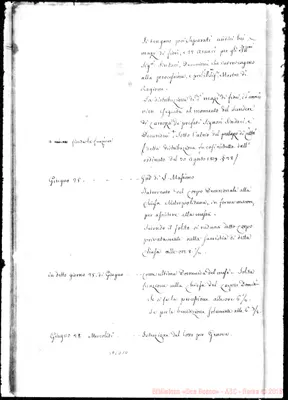 Fotogramma D 10