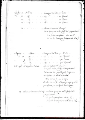 Fotogramma D 11